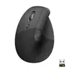 Image de Logitech 910-006474 souris Bureau Gauche RF sans fil + 910-006474
