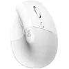 Image de Logitech Souris Ergonomique Sans Fil Lift
