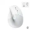 Image de Logitech 910-006477 souris Bureau Droitier RF sans fil + 910-006477