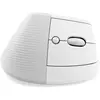 Image de Logitech Souris Sans Fil Lift For Mac