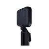 Image de Logitech 946-000002 Litra Glow - Graphite 946-000002