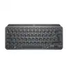Image de Logitech MX Keys Mini For Business clavier Bureau RF sans 920-010599