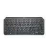 Image de Logitech MX Keys Mini For Business clavier Bureau RF sans 920-010602