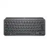 Image de Logitech MX Keys Mini For Business clavier Bureau RF sans 920-010603