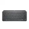 Image de Logitech 920-010606 MX Keys Mini Clavier pour Entreprises 920-010606