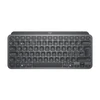 Image de Logitech 920-010604 clavier Bureau RF sans fil + Bluetooth 920-010604