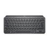 Image de Logitech MX Keys Mini For Business clavier Bureau RF sans 920-010597