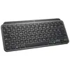 Image de Logitech Clavier Sans Fil Mx Keys Mini Business Allemand