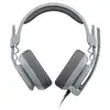 Image de Casque Gaming Astro - A10 Gen2 - Gris
