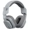 Image de Casque gaming filaire Astro A10 Ozone 2e génération pour PC Gris