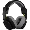 Image de Logitech G A10 Gen 2 (Filaire), Casque gaming, Noir