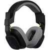 Image de Logitech 939-002047 ASTRO A10 Casque de jeu filaire noir 939-002047