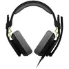 Image de Casque Gaming Astro - A10 Gen2 - Pous Playstation et PC - Noir