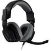 Image de Logitech G A10 Gen 2 (Filaire), Casque gaming, Noir