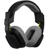 Image de Logitech 939-002057 ASTRO A10 Casque de jeu filaire noir 939-002057