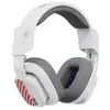 Image de Casque Gaming Astro - A10 Gen2 - Pous Playstation et PC - Blanc