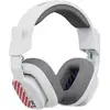 Image de ASTRO Gaming A10 Casque Avec fil Arceau Blanc 939-002064
