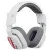 Image de Casque Gaming Astro - A10 Gen2 - Xbox series - Blanc