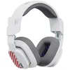 Image de Casque gaming filaire Astro A10 2e génération pour Xbox et PC Blanc