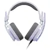 Image de Casque Gaming Astro - A10 Gen2 - Lilas