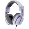 Image de Logitech G A10 Gen 2 (Filaire), Casque gaming, Violet