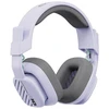 Image de Logitech 939-002078 ASTRO A10 Casque de jeu filaire violet 939-002078