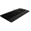 Image de Logitech G Prodigy G213 - Clavier - backlit - USB