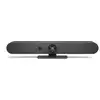 Image de Logitech 991-000390 système de vidéo conférence TAP+RALLYBAR MINI