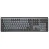 Image de Logitech Clavier 920-010748 Anglais