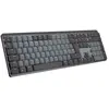 Image de Logitech Clavier De Jeu Sans Fil Mx Mechanical Tactile