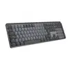 Image de Logitech Master 920-010757 clavier Bureau RF sans fil + 920-010757