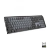 Image de Logitech MX Mechanical clavier Bureau RF sans fil + 920-010759