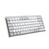 Image de Logitech 920-010799 MX Mechanical Mini Clavier mécanique 920-010799