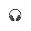 Image de Logitech 981-001157 casque Sans fil Arceau Appels/Musique 981-001157
