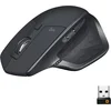 Image de LOGITECH Souris sans fil - MX Master 3S