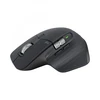 Image de Logitech 910-006559 souris Bureau Droitier Bluetooth Laser 910-006559