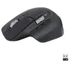 Image de Logitech Souris Sans Fil Mx Master 3s