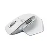 Image de Logitech MX Master 3S Performance souris Bureau Droitier 910-006560