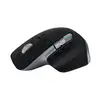 Image de Logitech 910-006571 MX Master 3S Souris pour Mac 910-006571