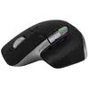 Image de Logitech Souris Sans Fil Mx Master 3s For Mac