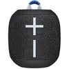 Image de Enceinte portable sans fil Bluetooth Ultimate Ears Wonderboom 3 étanche Noir