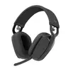 Image de Logitech Zone Vibe 100 981-001213
