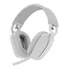 Image de Logitech Zone Vibe 100 981-001219