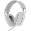 Image de Logitech Casque De Jeu Sans Fil Zone Vibe 100