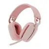 Image de Logitech Zone Vibe 100 981-001224