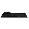 Image de Logitech G G840 - Tapis de souris - jeux - taille XL - noir