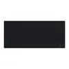 Image de Logitech 943-000778 G840 XL Tapis de souris de jeu en tissu 943-000778