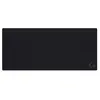 Image de Logitech Tapis De Souris De Jeu G840 Xl