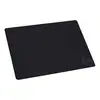 Image de Logitech G 943-000785 tapis de souris Tapis de souris de 943-000785