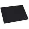 Image de Logitech Tapis De Souris De Jeu G240